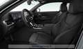 BMW 240 Mi Coupe xdrive auto Grigio - thumbnail 4