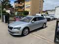 Skoda Superb Style Aut. Bi-Xenon el. Sitze Navi PTS Distronik Argent - thumbnail 3