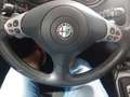Alfa Romeo 147 2.0 TS 16V Distinctive Selespeed Xenon Navi Beheiz Fekete - thumbnail 9
