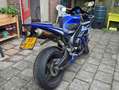 Yamaha YZF-R1 Blauw - thumbnail 2