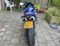 Yamaha YZF-R1 Blauw - thumbnail 3