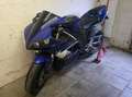 Yamaha YZF-R1 Blauw - thumbnail 4