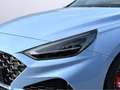 Hyundai i30 N Performance 2.0 Turbo M/T (inkl. Navi) Blau - thumbnail 5