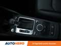 Audi Q2 35 TDI Aut.*NAVI*LED*PDC*LIMITER* Schwarz - thumbnail 24