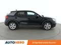 Audi Q2 35 TDI Aut.*NAVI*LED*PDC*LIMITER* Schwarz - thumbnail 7