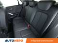 Audi Q2 35 TDI Aut.*NAVI*LED*PDC*LIMITER* Schwarz - thumbnail 14