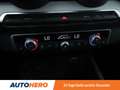 Audi Q2 35 TDI Aut.*NAVI*LED*PDC*LIMITER* Schwarz - thumbnail 23