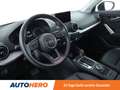 Audi Q2 35 TDI Aut.*NAVI*LED*PDC*LIMITER* Schwarz - thumbnail 11
