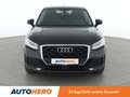 Audi Q2 35 TDI Aut.*NAVI*LED*PDC*LIMITER* Schwarz - thumbnail 9
