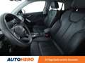 Audi Q2 35 TDI Aut.*NAVI*LED*PDC*LIMITER* Schwarz - thumbnail 10