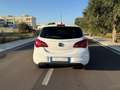 Opel Corsa 5p 1.3 mjet neopatentati Blanco - thumbnail 5