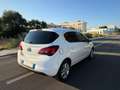 Opel Corsa 5p 1.3 mjet neopatentati Blanco - thumbnail 4
