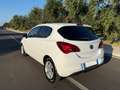 Opel Corsa 5p 1.3 mjet neopatentati Blanco - thumbnail 6