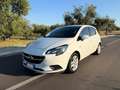 Opel Corsa 5p 1.3 mjet neopatentati Blanco - thumbnail 1