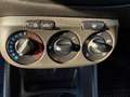 Opel Corsa 5p 1.3 mjet neopatentati Blanco - thumbnail 11
