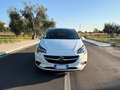 Opel Corsa 5p 1.3 mjet neopatentati Blanco - thumbnail 2