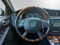 Jaguar X-Type -TYPE 2.5 V6 4x4 EXECUTIVE, AUTOMATIK, TÜV NEU Schwarz - thumbnail 13