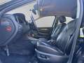 Jaguar X-Type -TYPE 2.5 V6 4x4 EXECUTIVE, AUTOMATIK, TÜV NEU Schwarz - thumbnail 10