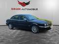 Jaguar X-Type -TYPE 2.5 V6 4x4 EXECUTIVE, AUTOMATIK, TÜV NEU Schwarz - thumbnail 7