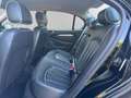 Jaguar X-Type -TYPE 2.5 V6 4x4 EXECUTIVE, AUTOMATIK, TÜV NEU Schwarz - thumbnail 11