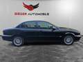 Jaguar X-Type -TYPE 2.5 V6 4x4 EXECUTIVE, AUTOMATIK, TÜV NEU Schwarz - thumbnail 6