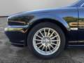 Jaguar X-Type -TYPE 2.5 V6 4x4 EXECUTIVE, AUTOMATIK, TÜV NEU Schwarz - thumbnail 19