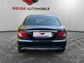 Jaguar X-Type -TYPE 2.5 V6 4x4 EXECUTIVE, AUTOMATIK, TÜV NEU Schwarz - thumbnail 4