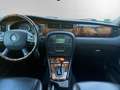 Jaguar X-Type -TYPE 2.5 V6 4x4 EXECUTIVE, AUTOMATIK, TÜV NEU Schwarz - thumbnail 14
