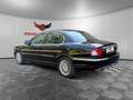 Jaguar X-Type -TYPE 2.5 V6 4x4 EXECUTIVE, AUTOMATIK, TÜV NEU Schwarz - thumbnail 3