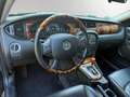 Jaguar X-Type -TYPE 2.5 V6 4x4 EXECUTIVE, AUTOMATIK, TÜV NEU Schwarz - thumbnail 12