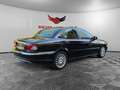 Jaguar X-Type -TYPE 2.5 V6 4x4 EXECUTIVE, AUTOMATIK, TÜV NEU Schwarz - thumbnail 5