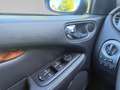 Jaguar X-Type -TYPE 2.5 V6 4x4 EXECUTIVE, AUTOMATIK, TÜV NEU Schwarz - thumbnail 17