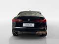 BMW 218 M Sport Schwarz - thumbnail 7
