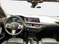 BMW 218 M Sport Schwarz - thumbnail 15