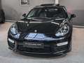 Porsche Panamera Turbo LED+Burmester+SoftClose+Sport-AGA Black - thumbnail 3