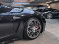 Porsche Panamera Turbo LED+Burmester+SoftClose+Sport-AGA Black - thumbnail 5
