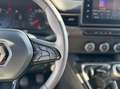 Renault Kangoo Zen 1.5 Blue dCi 70kW95CV Blanco - thumbnail 18