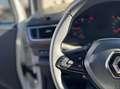Renault Kangoo Zen 1.5 Blue dCi 70kW95CV Blanco - thumbnail 19