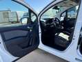 Renault Kangoo Zen 1.5 Blue dCi 70kW95CV Blanco - thumbnail 12