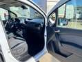 Renault Kangoo Zen 1.5 Blue dCi 70kW95CV Blanco - thumbnail 14