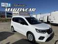 Renault Kangoo Zen 1.5 Blue dCi 70kW95CV Blanco - thumbnail 3