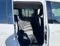Renault Kangoo Zen 1.5 Blue dCi 70kW95CV Blanco - thumbnail 15