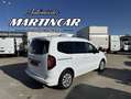 Renault Kangoo Zen 1.5 Blue dCi 70kW95CV Blanco - thumbnail 5