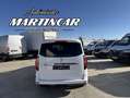 Renault Kangoo Zen 1.5 Blue dCi 70kW95CV Blanco - thumbnail 6