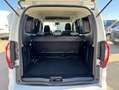 Renault Kangoo Zen 1.5 Blue dCi 70kW95CV Blanco - thumbnail 10