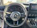 Renault Kangoo Zen 1.5 Blue dCi 70kW95CV Blanco - thumbnail 16
