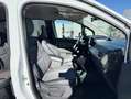 Renault Kangoo Zen 1.5 Blue dCi 70kW95CV Blanco - thumbnail 13