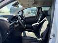 Renault Kangoo Zen 1.5 Blue dCi 70kW95CV Blanco - thumbnail 9