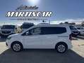 Renault Kangoo Zen 1.5 Blue dCi 70kW95CV Blanco - thumbnail 8