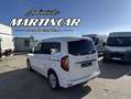 Renault Kangoo Zen 1.5 Blue dCi 70kW95CV Blanco - thumbnail 7